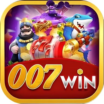 007Win cá cược Sòng Bài Trực Tuyến
